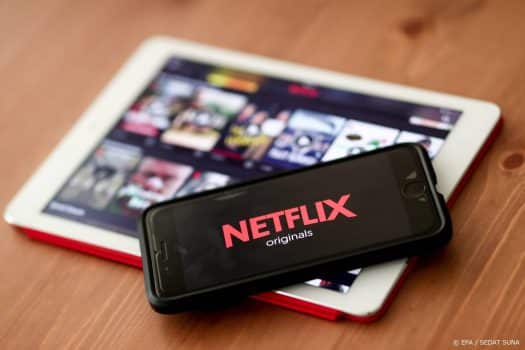 Netflix koopt rechten op verhalen en personages Roald Dahl