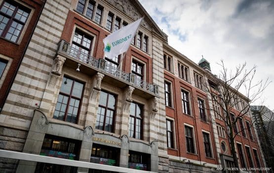 Energieleverancier Scholt Energy maakt beursgang in Amsterdam