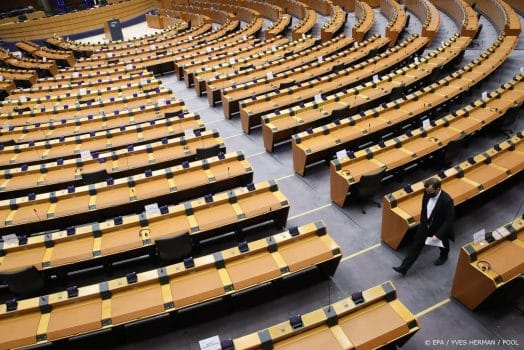 EU-parlement stemt in met verlenging kwekersrecht