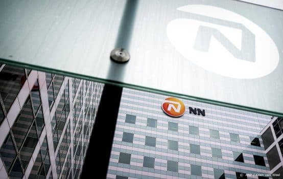 NN verkoopt divisie vermogensbeer NN IP voor 1,7 miljard euro