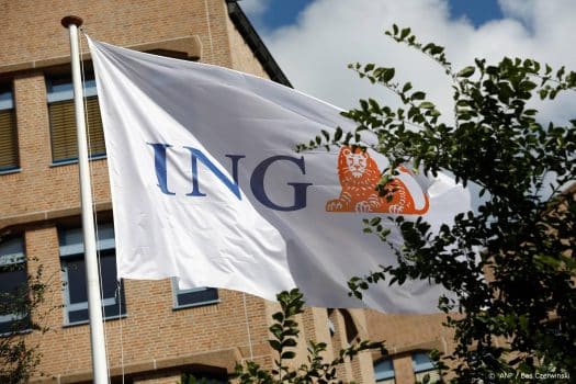 ING verkoopt Makelaarsland na drie jaar weer