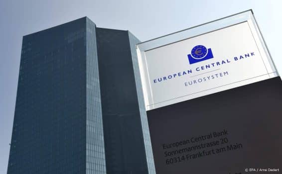 Banken Zuid-Europa het hardst geraakt door klimaatverandering