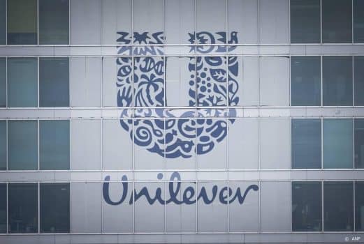 Sky: veel interesse in theetak Unilever