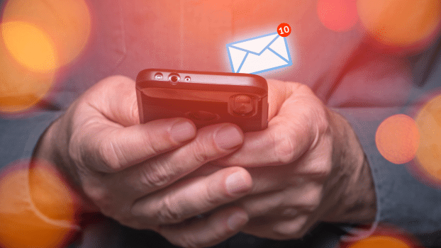 Bird lanceert aanval op CM.com