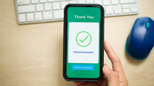 Bird verbaasd door aandelenuitgifte CM.com