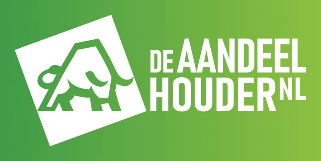 Hoe wordt de rente van een zakelijke lening berekend? - DeAandeelHouder