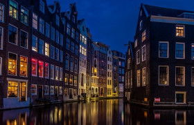 Kleine daling Nederlandse inflatie bevestigd