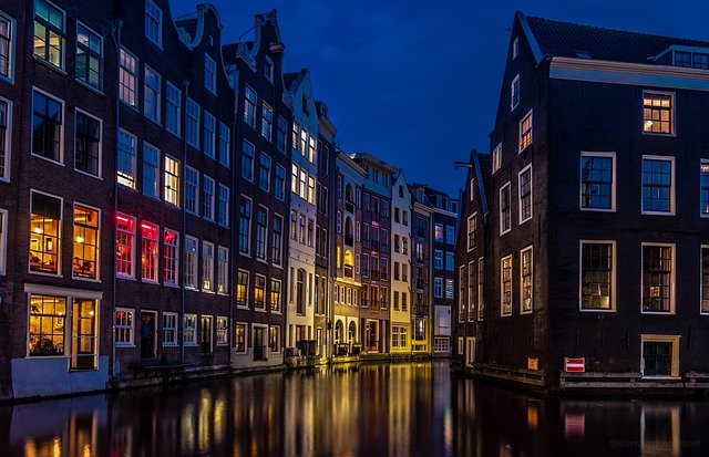 Kleine daling Nederlandse inflatie bevestigd