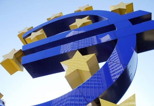 Aandacht bij ECB vooral gespitst op opmerkingen over steunafbouw