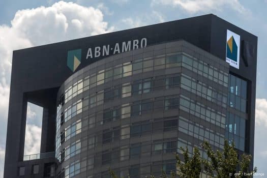 ABN AMRO: arbeidswet heeft niet tot meer vaste contracten geleid
