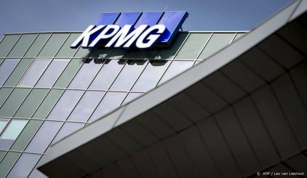 KPMG: recordaantal bedrijfsfusies en overnames in Nederland