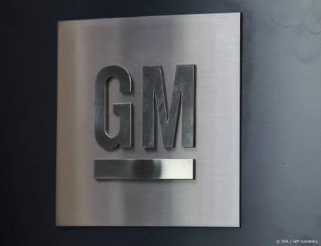 GM breidt terugroepactie Chevrolet Bolt uit vanwege brandgevaar