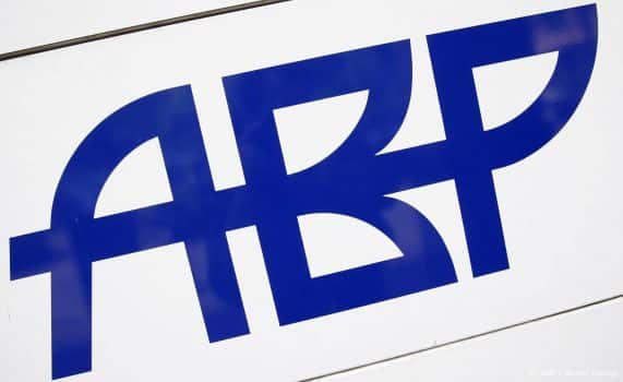 Vakbond AVV wil dat leden inspraak krijgen in beleggingen ABP