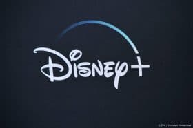 Streamingdienst Disney+ blijft veel nieuwe abonnees trekken