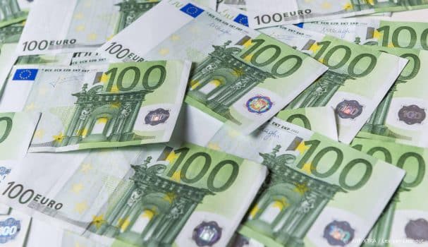 Accustart-up LeydenJar haalt 22 miljoen euro aan investeringen op