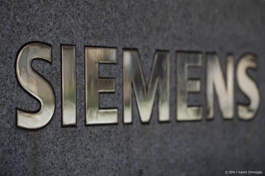 Siemens helpt bij aanleg ‘Suezkanaal op spoor’ in Egypte