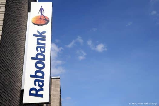 Rabobank voert winst op door economisch herstel na coronadip