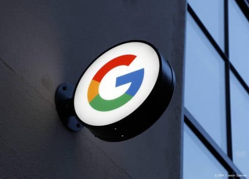Google stelt verplichte terugkeer naar kantoor uit