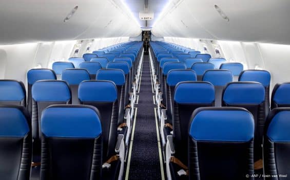 Luchtvaartautoriteit VS wil hoge boetes voor overlast passagiers
