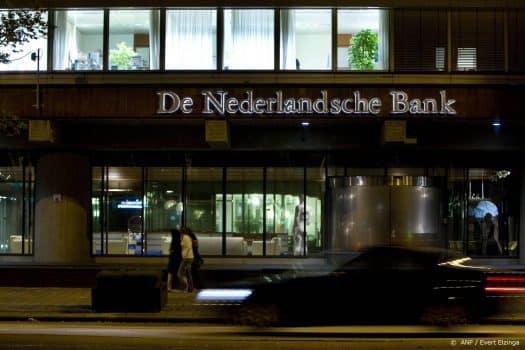 Financieel toezichthouders: stel strengere bankeisen niet uit