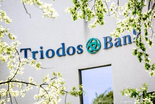 Triodos sluit beursgang niet uit nu certificaten problemen geven
