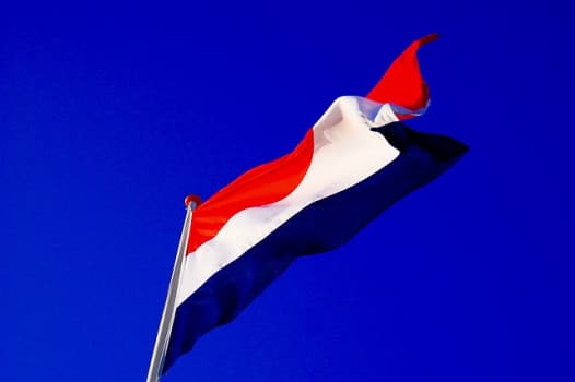 Prijzen Nederlandse koopwoningen lopen terug