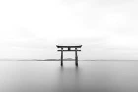 Japanse economie draait naar krimp