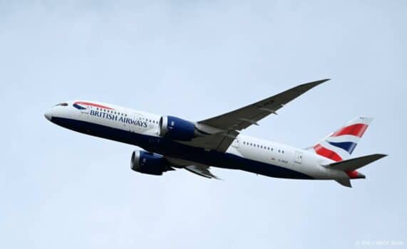 British Airways en Ryanair hoeven klanten niet terug te betalen