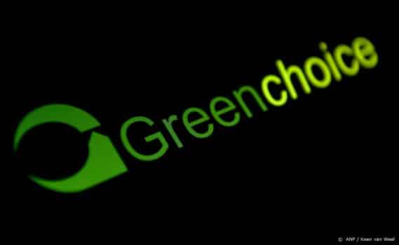 Greenchoice en Windcentrale passen voorlichting aan na kritiek