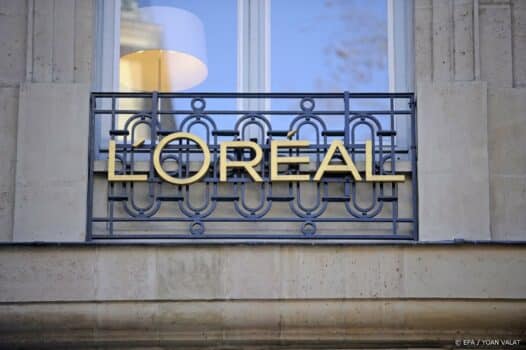 Cosmeticaconcern L’Oréal profiteert van versoepeling coronaregels