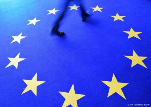 Rekenkamer keurt EU-uitgaven opnieuw af: te veel fouten