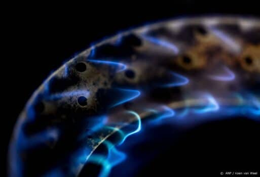 Gazprom: hoge gasprijzen kunnen economie Europa ontwrichten