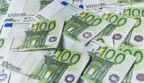 Europese vastgoedbeleggers steken weer meer geld in hotels