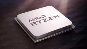 AMD presenteert nieuwe AI-chips