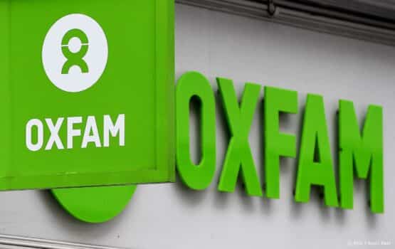 Oxfam eist actie tegen ‘duistere parallelle wereld van kapitaal’