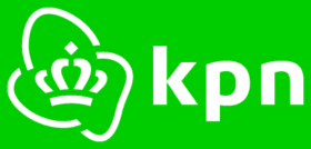 KPN verkrijgt pakket van 100 MHz licenties tijdens veiling