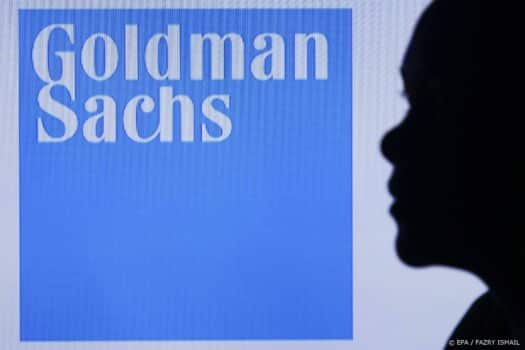 Goldman Sachs profiteert van hausse aan fusies en overnames