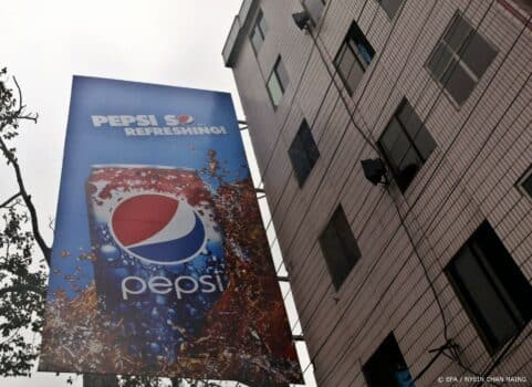 Pepsi-cola en Lay’s chips worden duurder