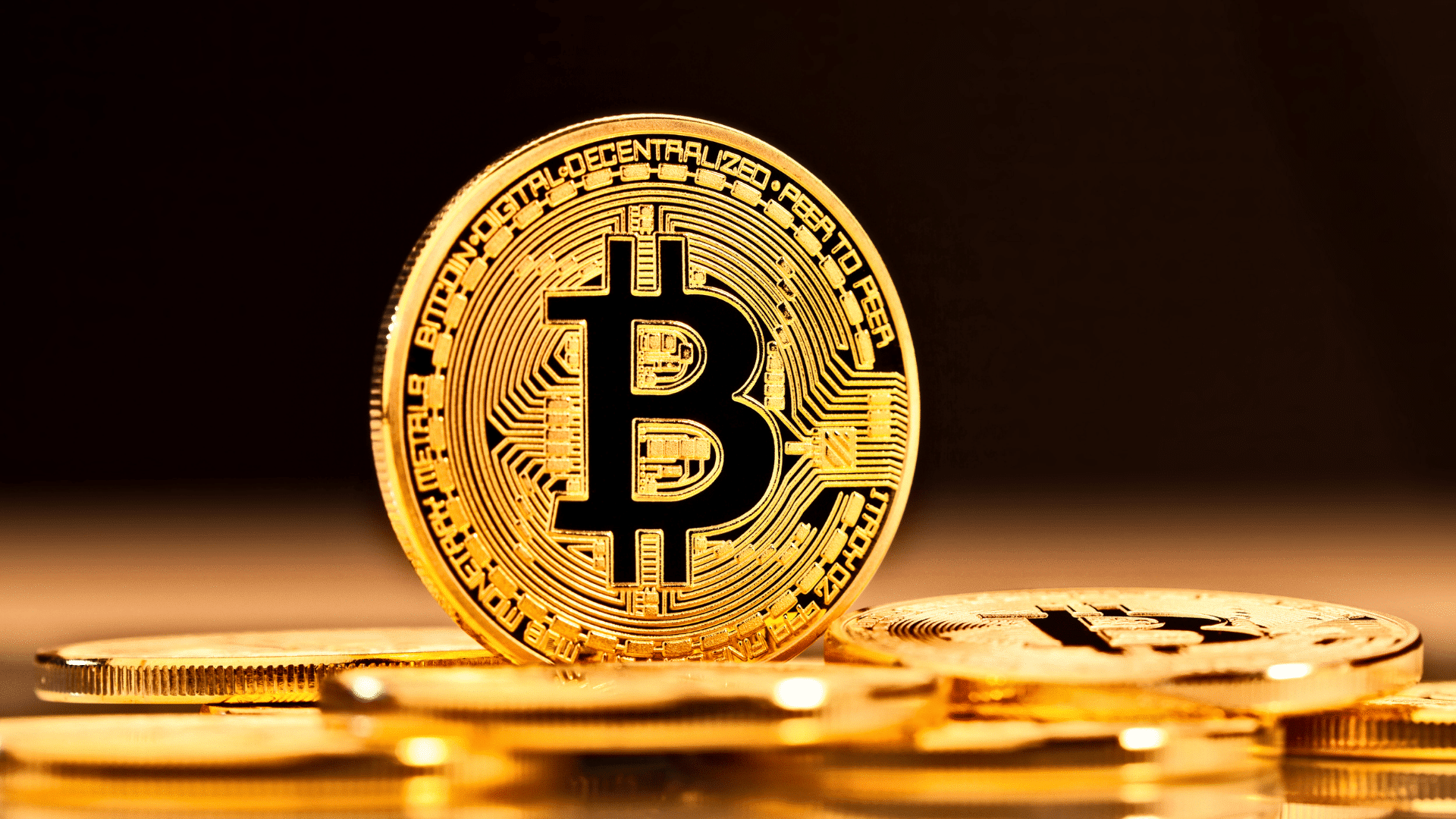 Crypto nieuws v/d week: CAR accepteert Bitcoin