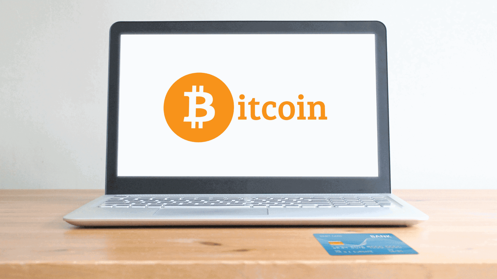 Bitcoin Beach, El Salvador: de ESG-invalshoek
