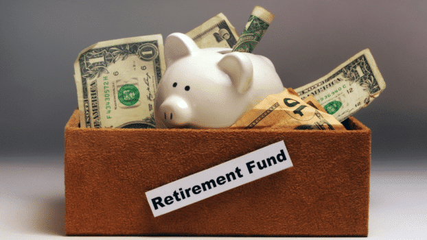 Verstandig beleggen voor je pensioensopbouw
