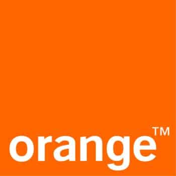 Orange bevestigt outlook