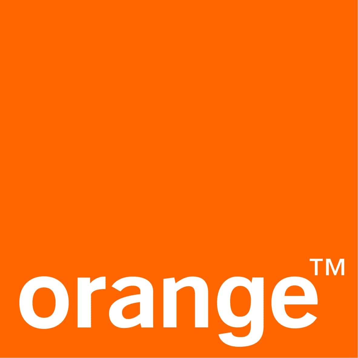 Orange verhoogt outlook