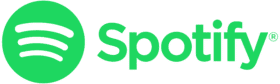 Spotify trekt meer luisteraars aan dan verwacht