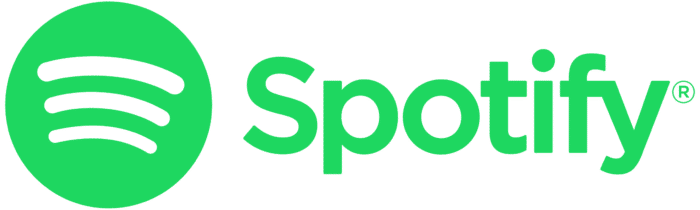 Spotify neemt Findaway over
