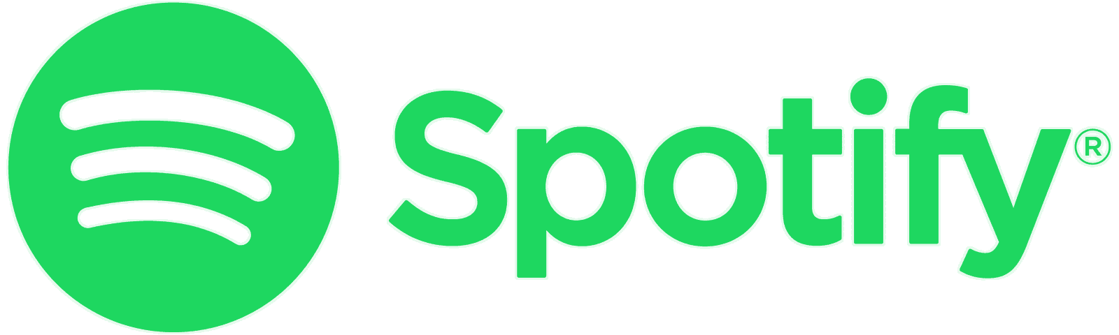 Spotify overtreft verwachtingen