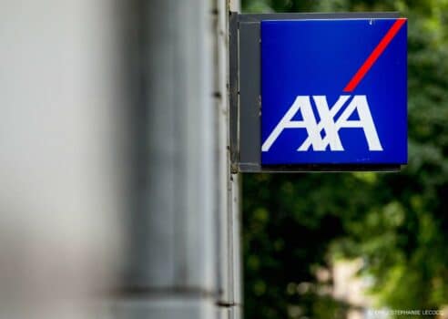 Franse verzekeraar AXA verlaagt fossiele investeringen verder