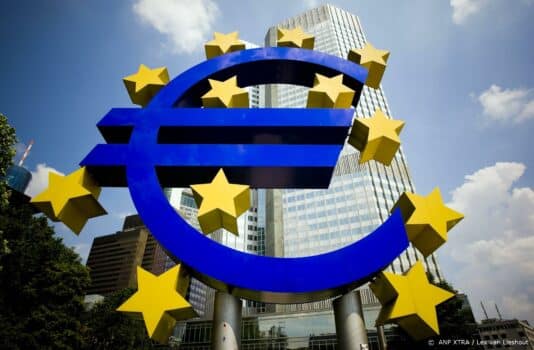 ECB handhaaft monetair beleid