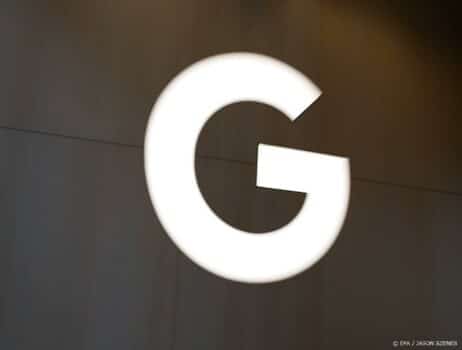 Google-moeder zet winst van krap 19 miljard dollar in de boeken