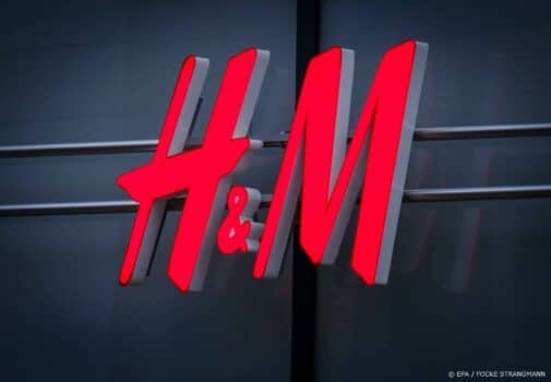 H&M maakt van Amsterdam proeftuin met verhuur en tweedehandsjes